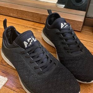 APL SNEAKERS Women’s 10